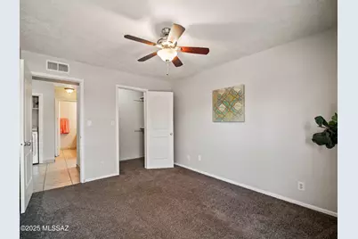 1571 E Prince Road, Tucson, AZ 85719 - Photo 16