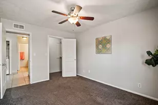 1571 E Prince Rd, Tucson, AZ 85719 - Photo 16