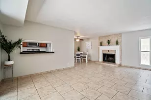 1571 E Prince Rd, Tucson, AZ 85719 - Photo 2