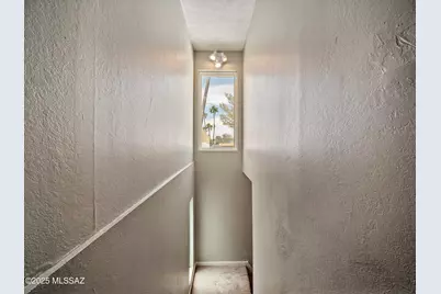 1571 E Prince Road, Tucson, AZ 85719 - Photo 36