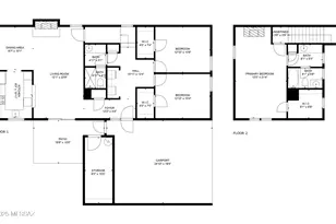 1571 E Prince Rd, Tucson, AZ 85719 - Photo 50