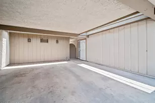 1571 E Prince Rd, Tucson, AZ 85719 - Photo 44