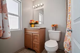 1571 E Prince Rd, Tucson, AZ 85719 - Photo 32