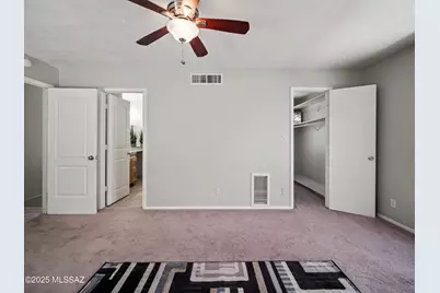 1571 E Prince Road, Tucson, AZ 85719 - Photo 30