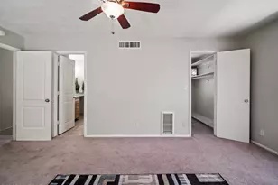 1571 E Prince Rd, Tucson, AZ 85719 - Photo 30