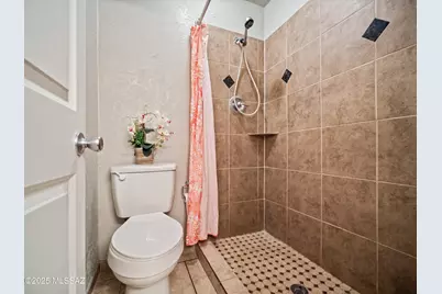 1571 E Prince Road, Tucson, AZ 85719 - Photo 22