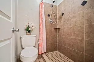 1571 E Prince Rd, Tucson, AZ 85719 - Photo 22