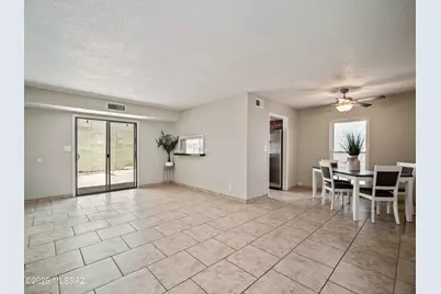 1571 E Prince Road, Tucson, AZ 85719 - Photo 8