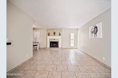 1571 E Prince Road, Tucson, AZ 85719 - Photo 6