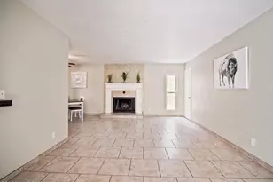 1571 E Prince Rd, Tucson, AZ 85719 - Photo 6