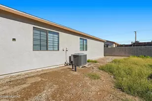 5335 S Fairland Park Ln, Tucson, AZ 85706 - Photo 28
