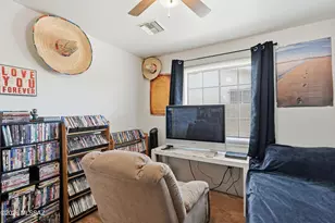 5335 S Fairland Park Ln, Tucson, AZ 85706 - Photo 14