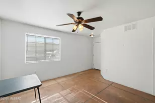 5335 S Fairland Park Ln, Tucson, AZ 85706 - Photo 8