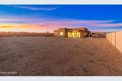 921 N Blue Slate Drive, Vail, AZ 85641 - Photo 6