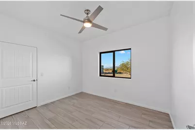 921 N Blue Slate Drive, Vail, AZ 85641 - Photo 36