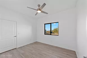 921 N Blue Slate Dr, Vail, AZ 85641 - Photo 36