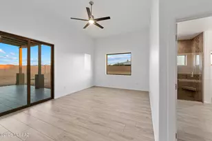 921 N Blue Slate Dr, Vail, AZ 85641 - Photo 26