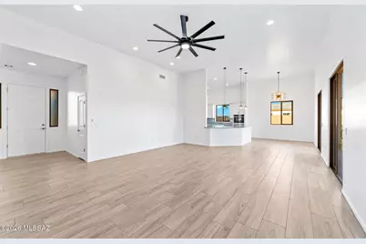 921 N Blue Slate Drive, Vail, AZ 85641 - Photo 4