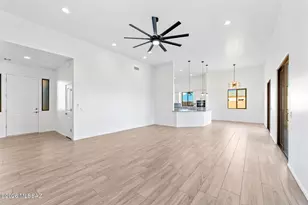 921 N Blue Slate Dr, Vail, AZ 85641 - Photo 4