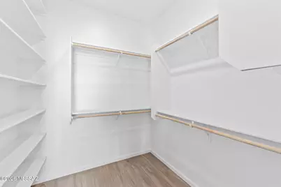 921 N Blue Slate Drive, Vail, AZ 85641 - Photo 30