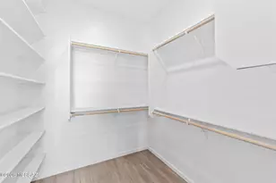 921 N Blue Slate Dr, Vail, AZ 85641 - Photo 30