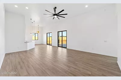 921 N Blue Slate Drive, Vail, AZ 85641 - Photo 24