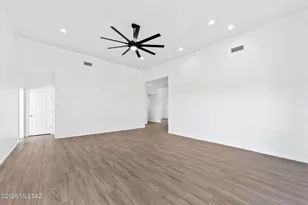 921 N Blue Slate Dr, Vail, AZ 85641 - Photo 14