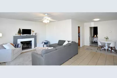 918 E Elm Street, Tucson, AZ 85719 - Photo 2