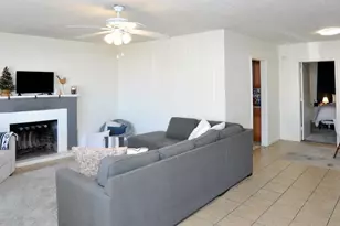 918 E Elm St, Tucson, AZ 85719 - Photo 2