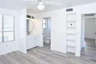 918 E Elm St, Tucson, AZ 85719 - Photo 24