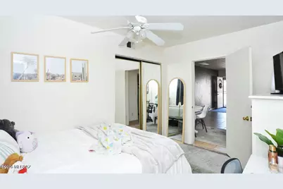 918 E Elm Street, Tucson, AZ 85719 - Photo 6