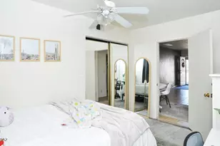 918 E Elm St, Tucson, AZ 85719 - Photo 6