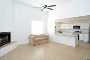 918 E Elm St, Tucson, AZ 85719 - Photo 16