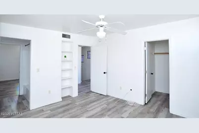 918 E Elm Street, Tucson, AZ 85719 - Photo 26