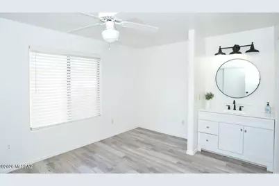 918 E Elm Street, Tucson, AZ 85719 - Photo 28