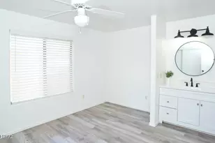 918 E Elm St, Tucson, AZ 85719 - Photo 28