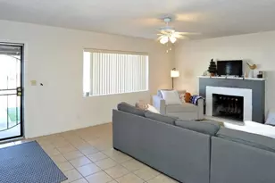 918 E Elm St, Tucson, AZ 85719 - Photo 4