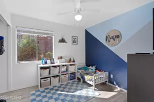 7998 N Siskiyou Dr, Tucson, AZ 85743 - Photo 20