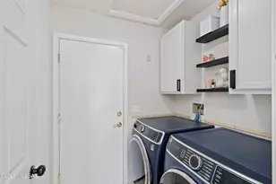 7998 N Siskiyou Dr, Tucson, AZ 85743 - Photo 22