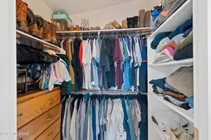 7998 N Siskiyou Dr, Tucson, AZ 85743 - Photo 18