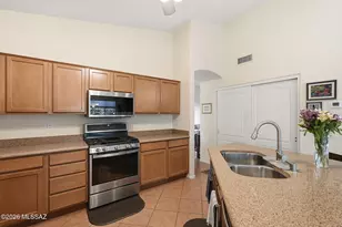 62788 E Flower Ridge Dr, Tucson, AZ 85739 - Photo 30