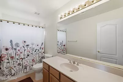 62788 E Flower Ridge Drive, Tucson, AZ 85739 - Photo 40