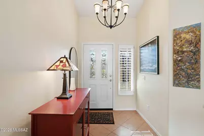 62788 E Flower Ridge Drive, Tucson, AZ 85739 - Photo 10