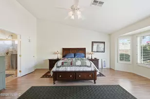 62788 E Flower Ridge Dr, Tucson, AZ 85739 - Photo 32