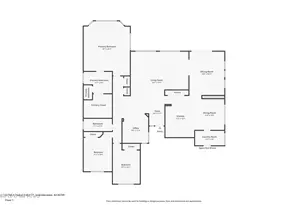 62788 E Flower Ridge Dr, Tucson, AZ 85739 - Photo 8