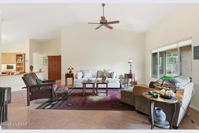 62788 E Flower Ridge Drive, Tucson, AZ 85739 - Photo 24