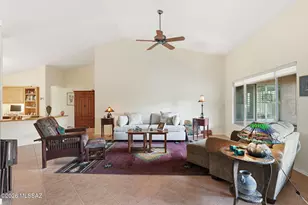 62788 E Flower Ridge Dr, Tucson, AZ 85739 - Photo 24