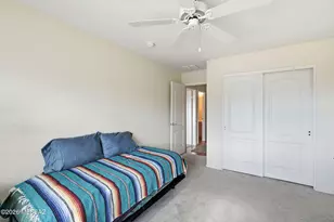 62788 E Flower Ridge Dr, Tucson, AZ 85739 - Photo 38