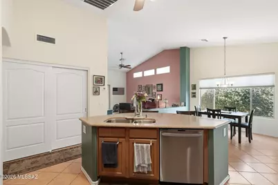 62788 E Flower Ridge Drive, Tucson, AZ 85739 - Photo 28