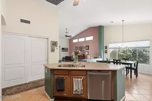 62788 E Flower Ridge Dr, Tucson, AZ 85739 - Photo 28